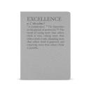 Excellence Definition - Morpheus Journal