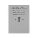 Key to Success - Morpheus Journal