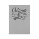 Celebrating Excellence - Morpheus Journal