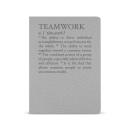 Teamwork Definition - Morpheus Journal
