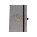 Custom Logo Journal - Pollux