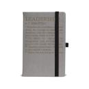 Leadership Definition - Pollux Journal
