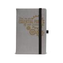Personalized Thank You Journal - Pollux