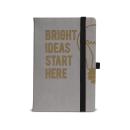Personalized Meeting Journal - Crios