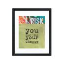 Art Print Art Print