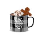 Working With You is a Gift