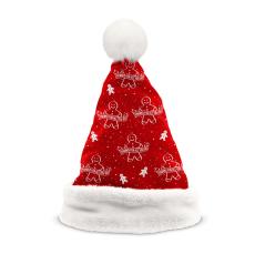 Holiday Appreciation Velvet Stocking - Shop by Occasion