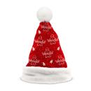 Gingerbread Thanks for All You Do