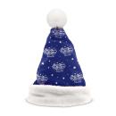 Making Spirits Bright Together