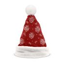 Working With You is a Gift