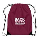 Maroon Maroon