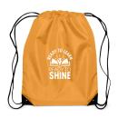 Ready to Learn, Ready to Shine