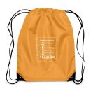 Awesome Teacher Note