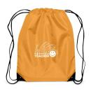 Awesome Teacher Smiley Face