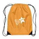 Awesome Teacher Star