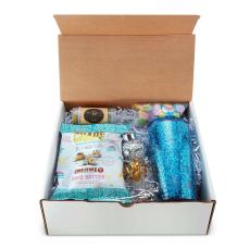 Holiday Celebration Gift Set - Gift Sets