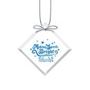 Making Spirits Bright Together