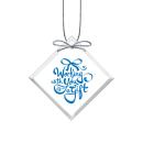 Working With You is a Gift