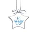 Gingerbread Thanks for All You Do