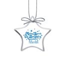 Making Spirits Bright Together