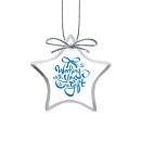 Working With You is a Gift