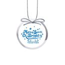 Making Spirits Bright Together