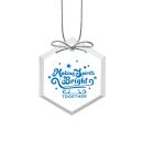 Making Spirits Bright Together