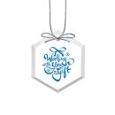 Working With You is a Gift