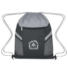 Holiday Appreciation Everyday Cinch - Back to School