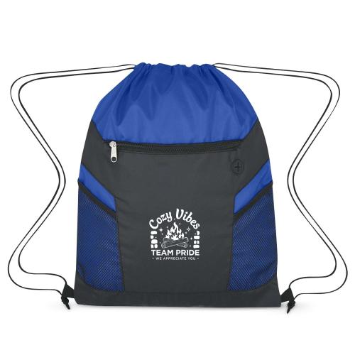Corporate Gifts - Shop By Theme - Education - Back to School - Holiday Appreciation Everyday Cinch