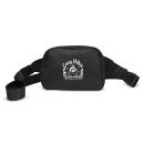 Holiday Appreciation Belt Bag