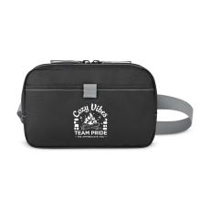 Holiday Appreciation Eco Signature Belt Bag - Back to School