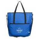 Gingerbread Thanks for All You Do