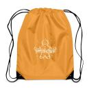 Gingerbread Thanks for All You Do