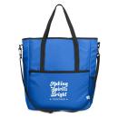 Making Spirits Bright Together