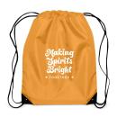 Making Spirits Bright Together