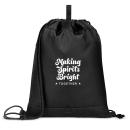 Making Spirits Bright Together