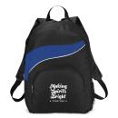 Making Spirits Bright Together