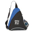 Making Spirits Bright Together