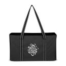 Working With You is a Gift