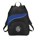 Working With You is a Gift