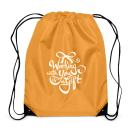 Working With You is a Gift