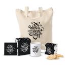 Working With You is a Gift