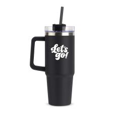 Employee Appreciation Gift 40oz Essential Eco Stan - New Products