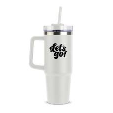 Employee Appreciation Gift 40oz Essential Stan - Employee Gifts