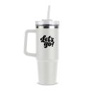 Light Pink Light Pink