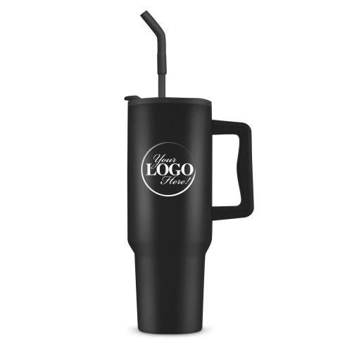 Corporate Gifts - Shop By Theme - Education - Graduations - Graduation Gift 40oz Essential Eco Stan