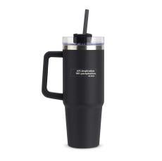 Employee Wellness Gift 40oz Essential Eco Stan - New Products