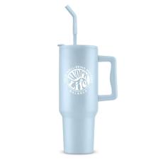 Employee Wellness Gift 40oz Essential Stan - New Products