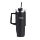 Inspiration Perspiration Success